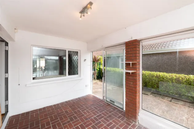 Photo of 10 Glincool Gardens, Ballincollig, Co. Cork, P31 Y327