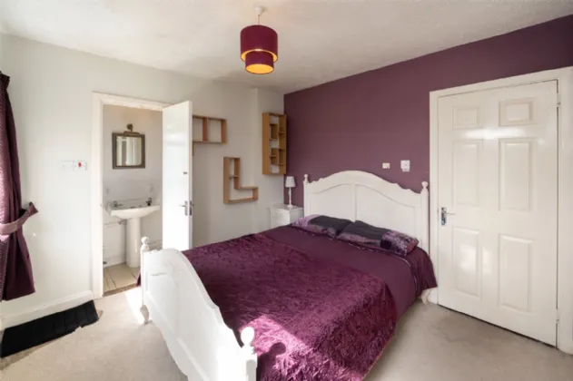 Photo of 10 Glincool Gardens, Ballincollig, Co. Cork, P31 Y327