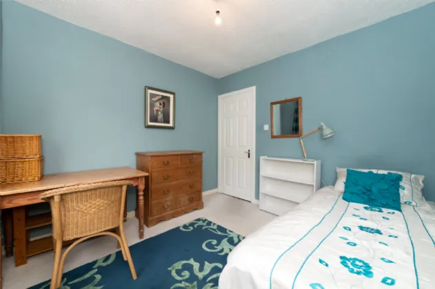 Photo of 10 Glincool Gardens, Ballincollig, Co. Cork, P31 Y327