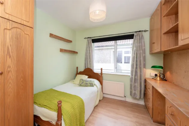 Photo of 10 Glincool Gardens, Ballincollig, Co. Cork, P31 Y327