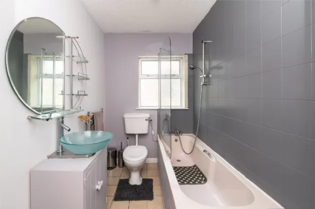 Photo of 10 Glincool Gardens, Ballincollig, Co. Cork, P31 Y327