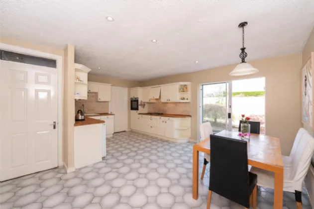 Photo of 10 Glincool Gardens, Ballincollig, Co. Cork, P31 Y327