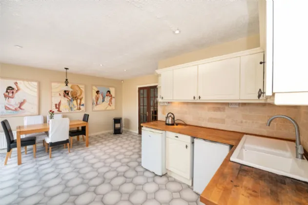 Photo of 10 Glincool Gardens, Ballincollig, Co. Cork, P31 Y327