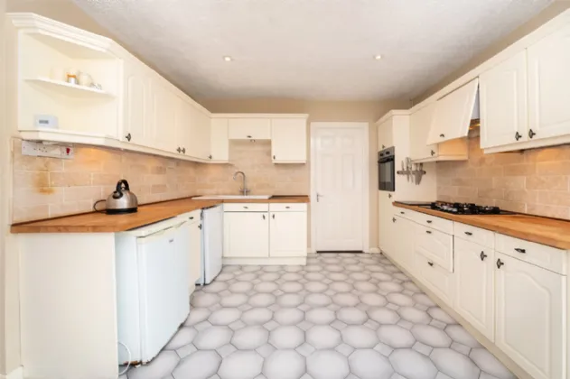 Photo of 10 Glincool Gardens, Ballincollig, Co. Cork, P31 Y327