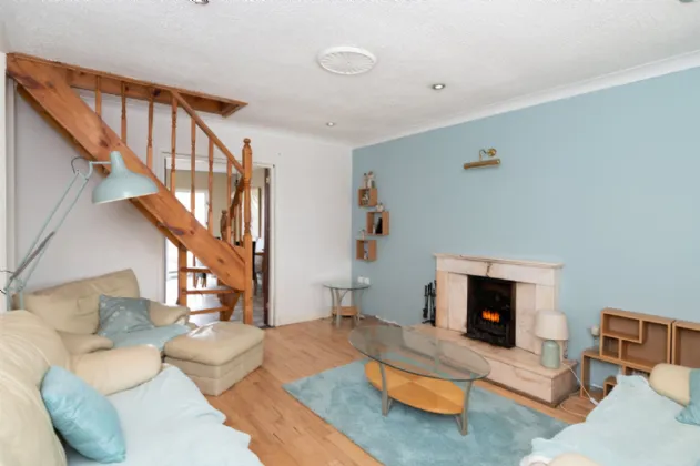 Photo of 10 Glincool Gardens, Ballincollig, Co. Cork, P31 Y327