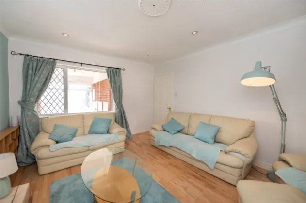 Photo of 10 Glincool Gardens, Ballincollig, Co. Cork, P31 Y327