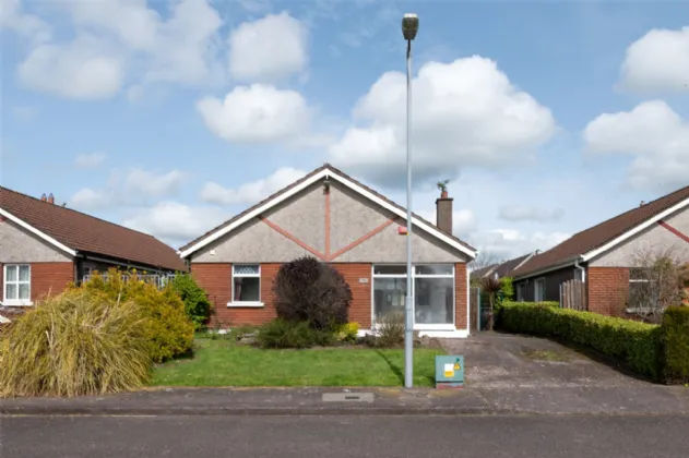 Photo of 10 Glincool Gardens, Ballincollig, Co. Cork, P31 Y327