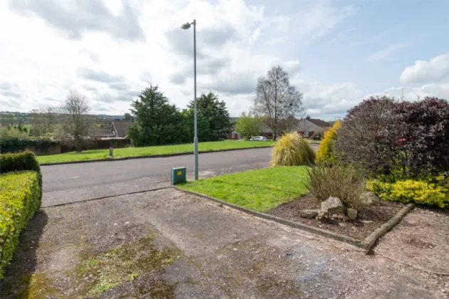 Photo of 10 Glincool Gardens, Ballincollig, Co. Cork, P31 Y327