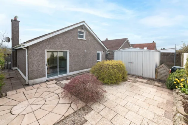 Photo of 10 Glincool Gardens, Ballincollig, Co. Cork, P31 Y327