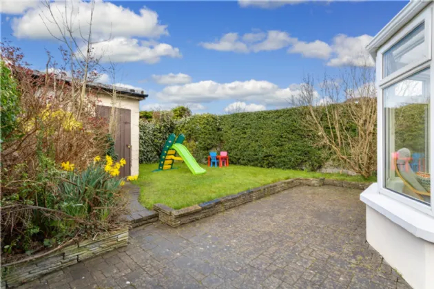 Photo of 97 Castleknock Elms, Castleknock, Dublin 15, D15 HF82