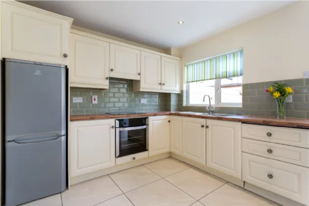 Photo of 97 Castleknock Elms, Castleknock, Dublin 15, D15 HF82