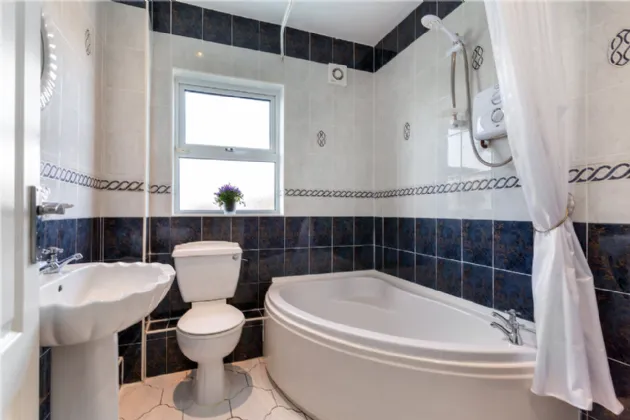 Photo of 97 Castleknock Elms, Castleknock, Dublin 15, D15 HF82