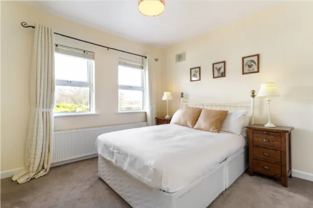 Photo of 97 Castleknock Elms, Castleknock, Dublin 15, D15 HF82