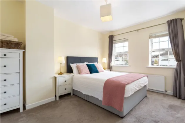 Photo of 97 Castleknock Elms, Castleknock, Dublin 15, D15 HF82