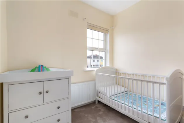 Photo of 97 Castleknock Elms, Castleknock, Dublin 15, D15 HF82