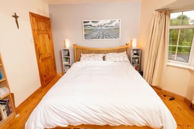 Photo of 7 Cois Abhainn, Kiltimagh, Co. Mayo, F12 P6H9