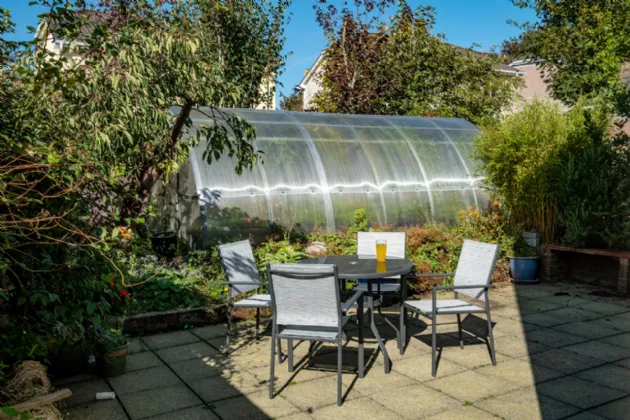 Photo of 7 Cois Abhainn, Kiltimagh, Co. Mayo, F12 P6H9