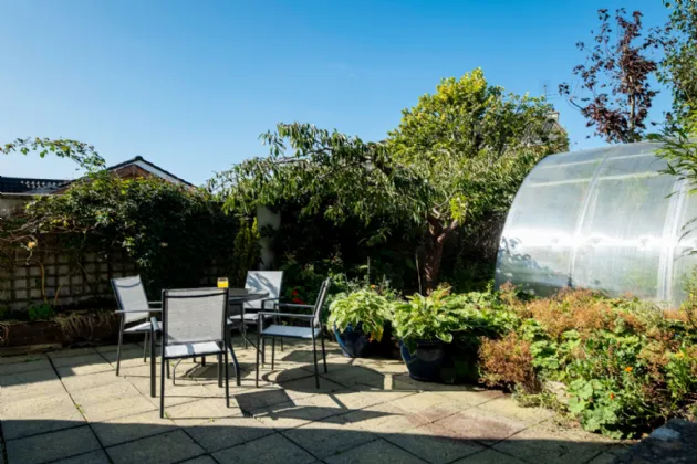 Photo of 7 Cois Abhainn, Kiltimagh, Co. Mayo, F12 P6H9