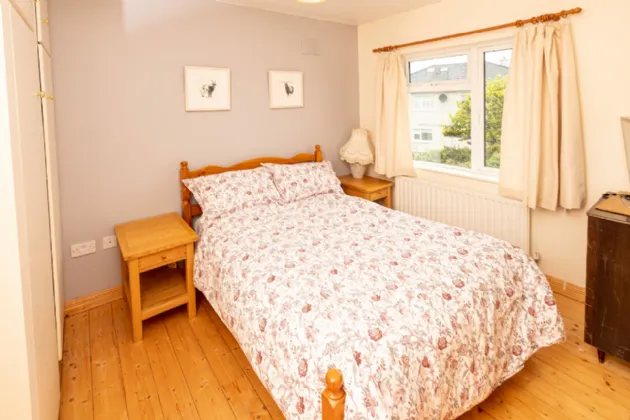 Photo of 7 Cois Abhainn, Kiltimagh, Co. Mayo, F12 P6H9