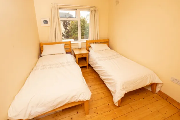 Photo of 7 Cois Abhainn, Kiltimagh, Co. Mayo, F12 P6H9