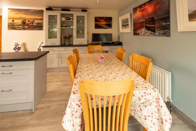 Photo of 7 Cois Abhainn, Kiltimagh, Co. Mayo, F12 P6H9