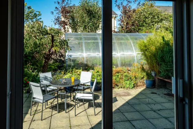 Photo of 7 Cois Abhainn, Kiltimagh, Co. Mayo, F12 P6H9