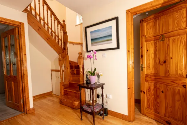 Photo of 7 Cois Abhainn, Kiltimagh, Co. Mayo, F12 P6H9