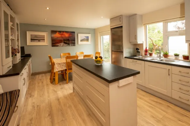 Photo of 7 Cois Abhainn, Kiltimagh, Co. Mayo, F12 P6H9