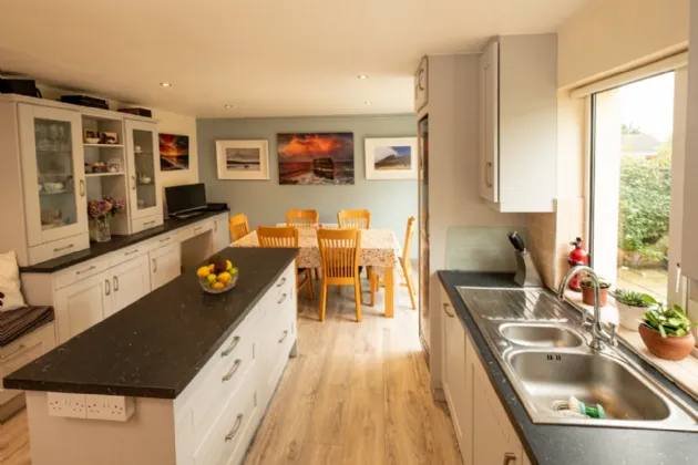 Photo of 7 Cois Abhainn, Kiltimagh, Co. Mayo, F12 P6H9