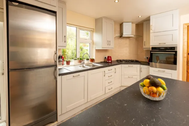 Photo of 7 Cois Abhainn, Kiltimagh, Co. Mayo, F12 P6H9