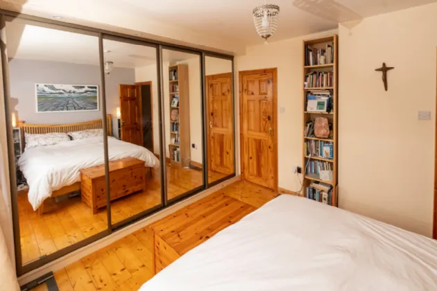 Photo of 7 Cois Abhainn, Kiltimagh, Co. Mayo, F12 P6H9