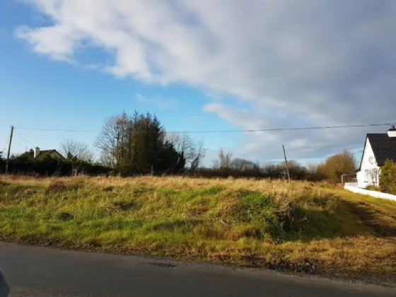 Photo of Drumneen, Claremorris, Co. Mayo