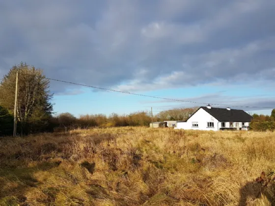 Photo of Drumneen, Claremorris, Co. Mayo