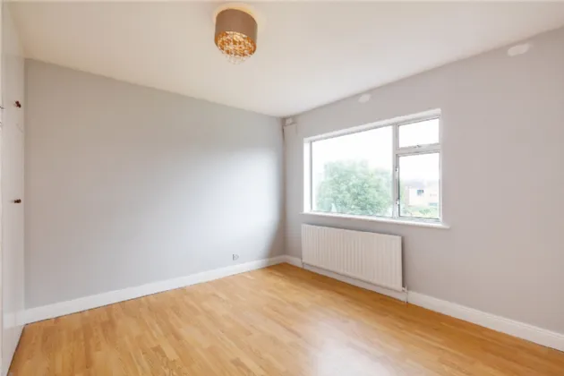 Photo of 102 Willow Park Road, Dublin 11, D11 A370