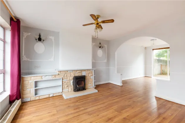 Photo of 102 Willow Park Road, Dublin 11, D11 A370