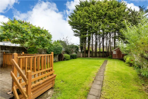 Photo of 102 Willow Park Road, Dublin 11, D11 A370