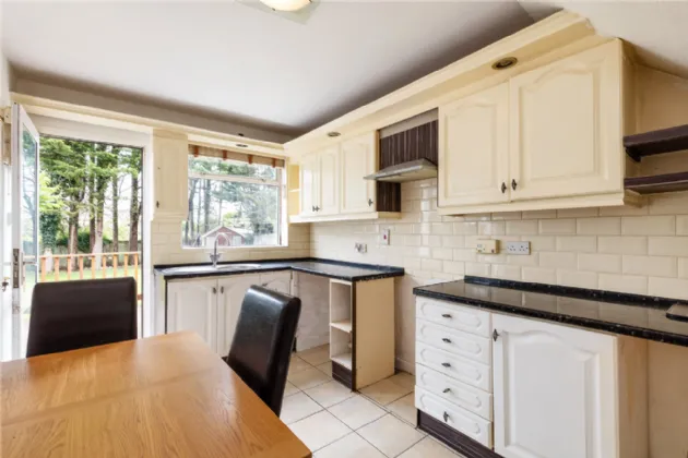 Photo of 102 Willow Park Road, Dublin 11, D11 A370