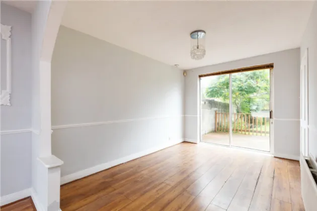 Photo of 102 Willow Park Road, Dublin 11, D11 A370