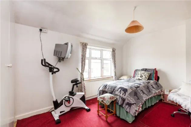 Photo of 283 Carnlough Road, Cabra, Dublin 7, D07 T326