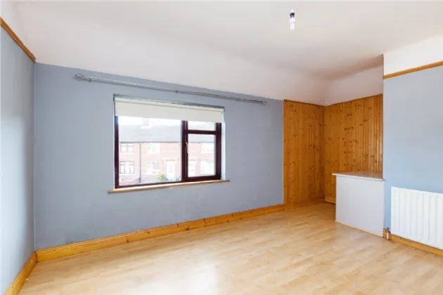 Photo of 269 Larkhill Road, Whitehall, Dublin 9, D09 VW63