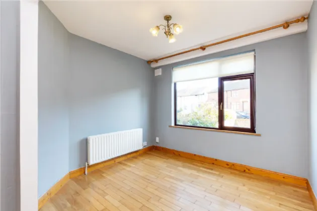 Photo of 269 Larkhill Road, Whitehall, Dublin 9, D09 VW63