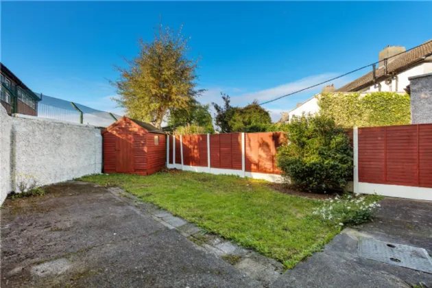 Photo of 269 Larkhill Road, Whitehall, Dublin 9, D09 VW63