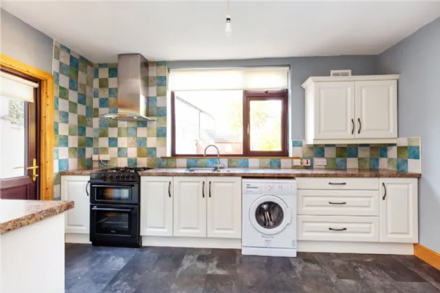 Photo of 269 Larkhill Road, Whitehall, Dublin 9, D09 VW63