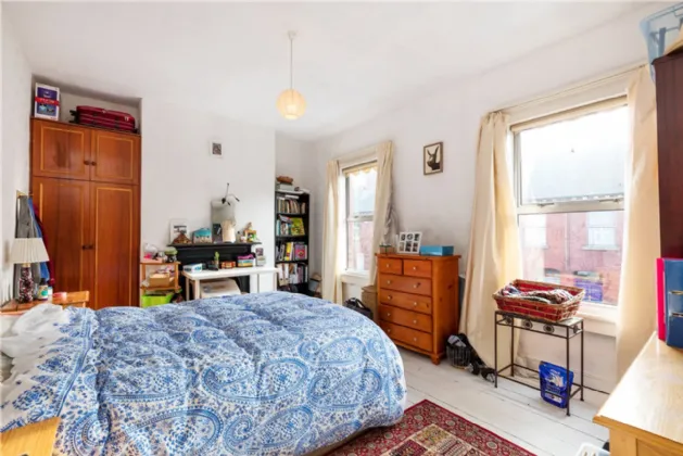 Photo of 47 Millmount Avenue, Drumcondra, Dublin 9, D09 WR94