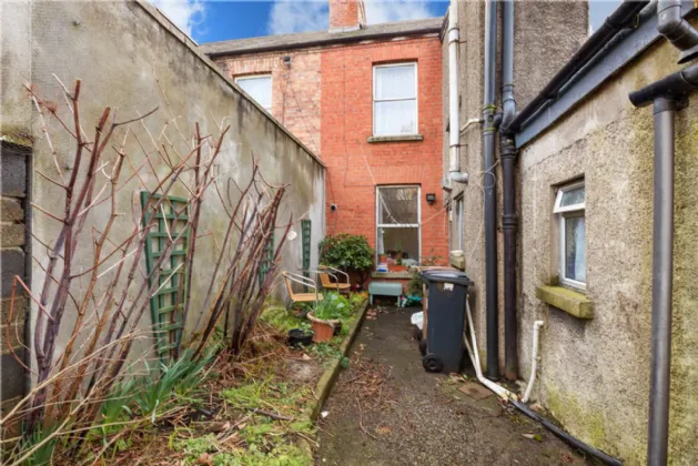 Photo of 47 Millmount Avenue, Drumcondra, Dublin 9, D09 WR94