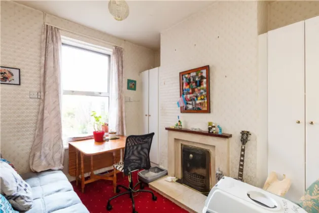 Photo of 47 Millmount Avenue, Drumcondra, Dublin 9, D09 WR94