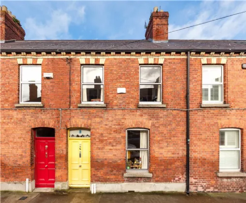 Photo of 47 Millmount Avenue, Drumcondra, Dublin 9, D09 WR94