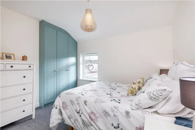 Photo of 25 Berkeley Road, Phibsborough, Dublin 7, D07 KT22