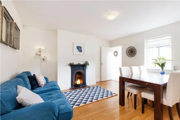 Photo of 25 Berkeley Road, Phibsborough, Dublin 7, D07 KT22