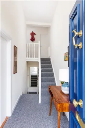 Photo of 25 Berkeley Road, Phibsborough, Dublin 7, D07 KT22